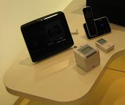 IFA-2008 045
